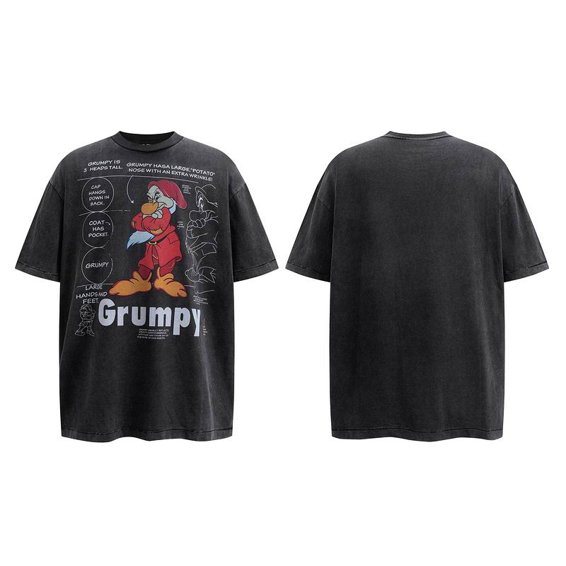 Saint Michael S-XL 4ltxS517